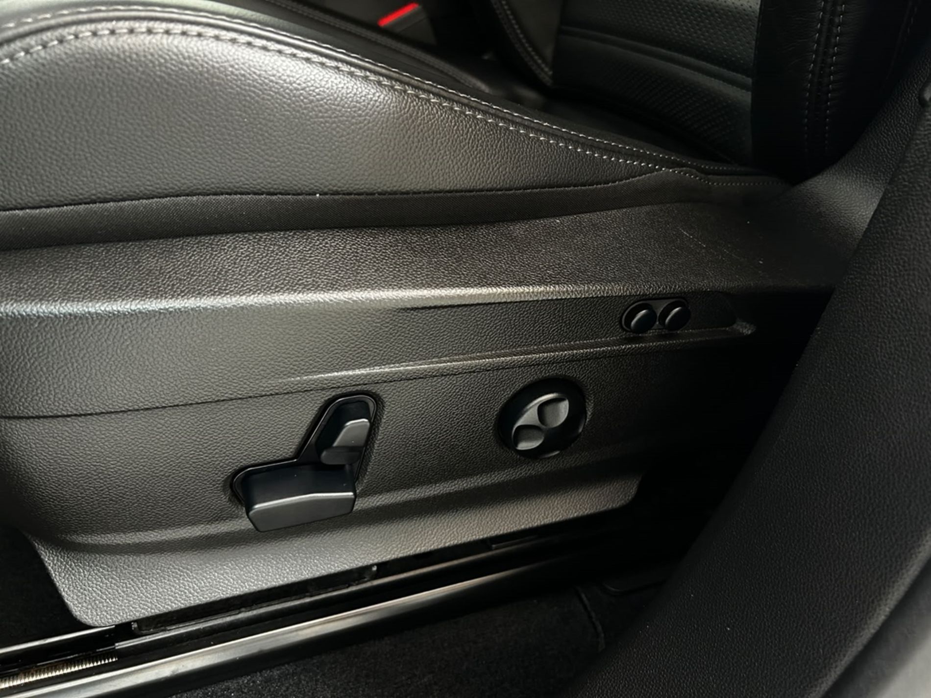 Stelvio 2.2 Veloce Q4 210cv - Autoviemme
